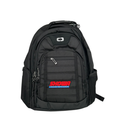 Backpack Showa by GPE