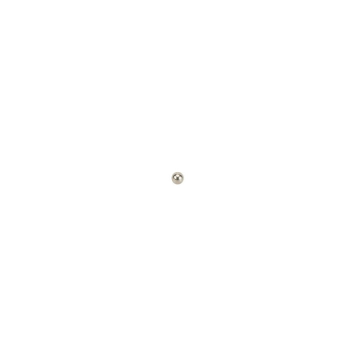Ball