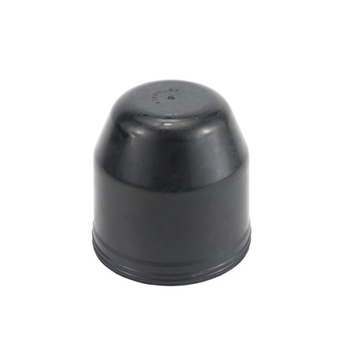 Bladder /  H:103mm - D:48mm