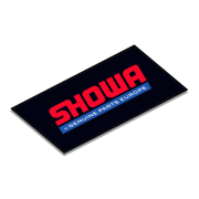 Carpet Showa by Genuine Parts Europe 200x100
