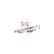 CARTRIDGE KIT SHOWA WP XPLOR 48mm 2017-23
