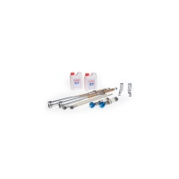 CARTRIDGE KIT SHOWA WP XPLOR 48mm 2017-23