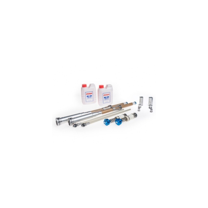 CARTRIDGE KIT SHOWA WP XPLOR 48mm 2017-23