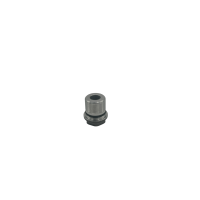 Center bolt comp.