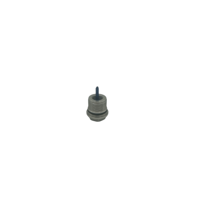 Center bolt comp.