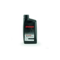 FF OIL A1500 (15,3 cSt at 40ºC) 1 Liter