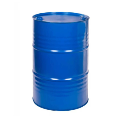 FF OIL A1500 (15,3 CST at 40ºC) 200 Liters