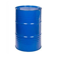 FF OIL A1500 (15,3 cSt at 40ºC) 200 Liters