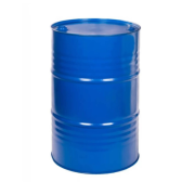 FF OIL A1500 (15,3 cSt at 40ºC) 200 Liters