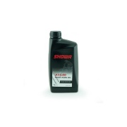 FF OIL A1500 (15,88 cSt at 40ºC) 1 Liter