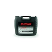 FF OIL A1500 (15,88 cSt at 40ºC) 20 Liters