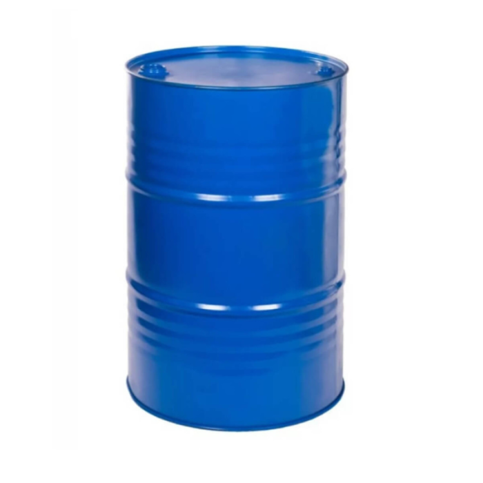 FF OIL A1500 (15,88 cSt at 40ºC) 200 Liters