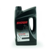 FF OIL A1500 (15,88 cSt at 40ºC) 5 Liters