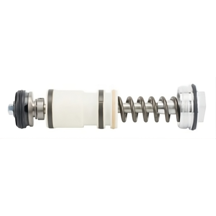 Fork bolt comp. HONDA CRF 450 WE 2025