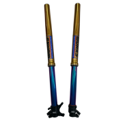 FRONT FORK WORKS SHERCO SE-R / SEF-R