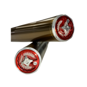 FRONT FORK WORKS SHERCO SE-R / SEF-R