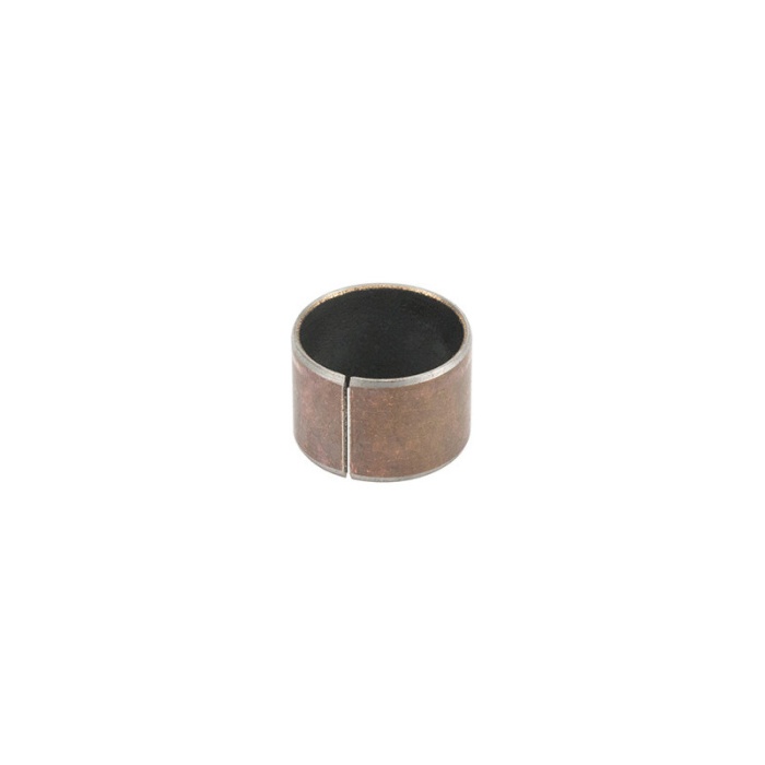 Guide bush 14x16x10mm