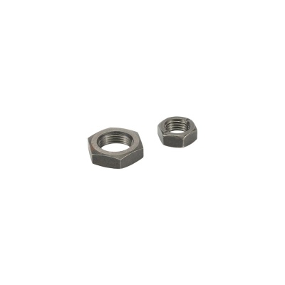 Hex Nut M12x1.25