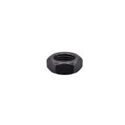 Hex Nut