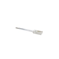 Joint Rod comp / HONDA CRF 250 / 450 2025