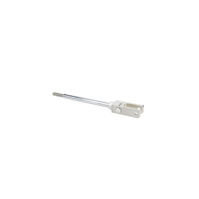 Joint Rod comp / HONDA CRF 250 / 450 2025