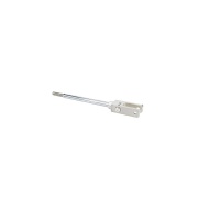 Joint Rod comp / HONDA CRF 250 / 450 2025
