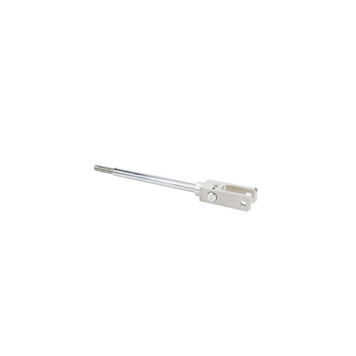Joint Rod comp / HONDA CRF 250 / 450 2025
