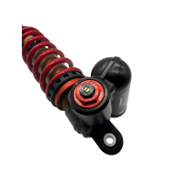Showa KIT A para Honda CRF 250/450 2025-26