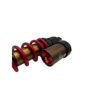 KIT A for Kawasaki KXF 250 2025-26 / KXF 450 2024-26