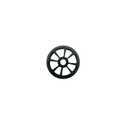 L piston