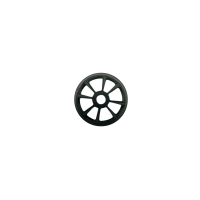 L piston