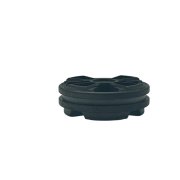 L piston