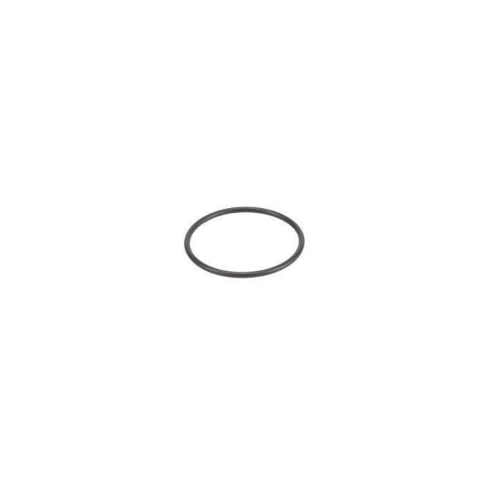 O Ring 22 x 26 x 2