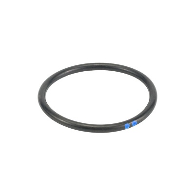 O Ring 29,7 x 36,7 x 3,5