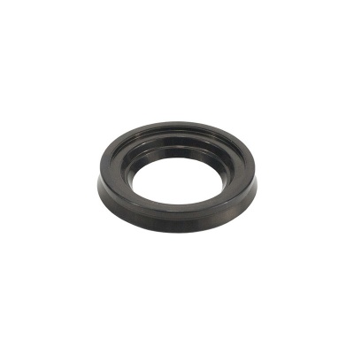 Oil Seal 12x24x5
