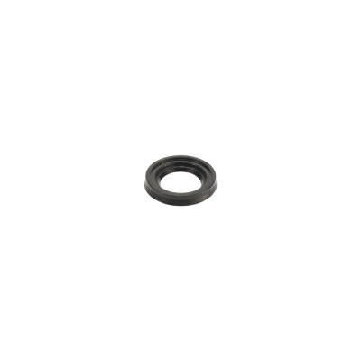 Oil Seal 16x28x5 (br)
