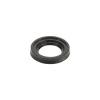 Oil Seal 18x30x5 (br)