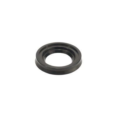 Oil Seal 18x30x5 (br)