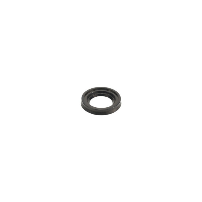 Oil Seal 18x30x5 (br)
