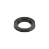 Oil Seal 18x30x5  NO BACK UP