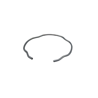 Oil Seal Stopper Ring