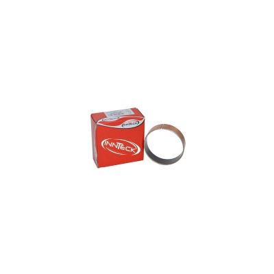 OUTER FORK BUSHING - MARZOCCHI 48mm (48 x 52 x 15)