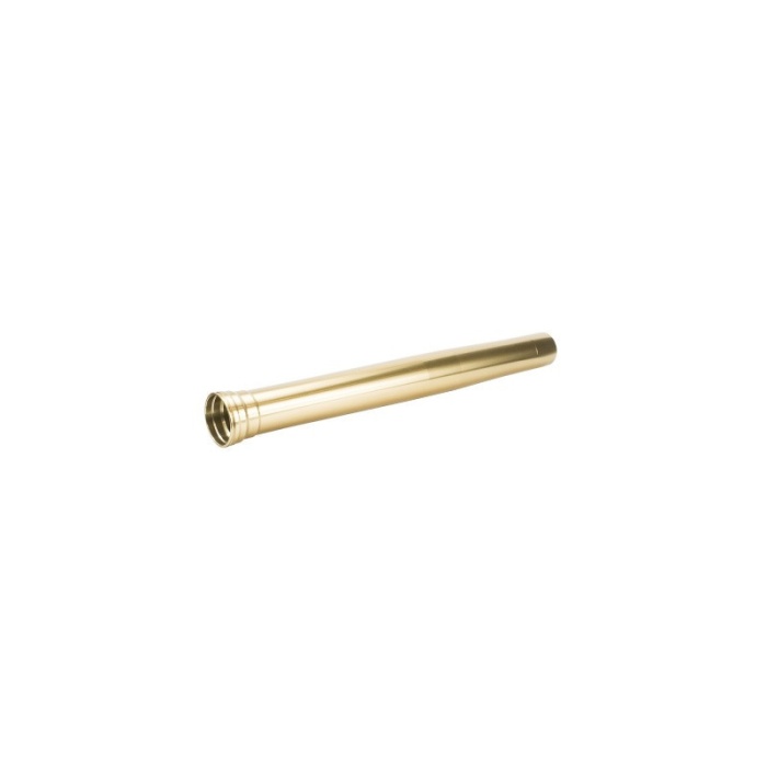 Outer tube Ø49 L=565mm Gold / KXF 450 24-