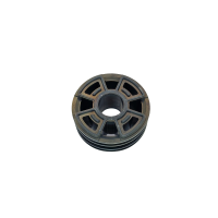 Piston 50/16