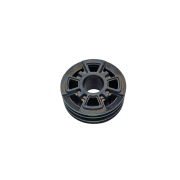 Piston 50/16