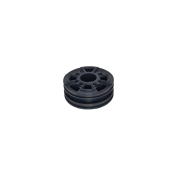 Piston 50/16
