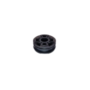 Piston 50/16