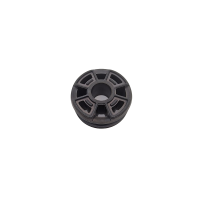 Piston 50/16