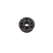 Piston 50/16