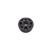 Piston 50/16